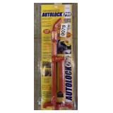 Auto Lock Pro