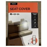 Arcadia seat cover