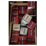 Purolator oil filters