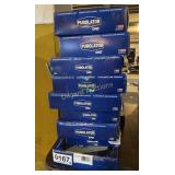 Purolator One air filters (9)