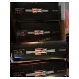 Champion Cabin Air Filters (6)