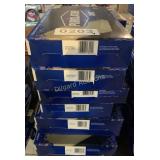 Purolator One air filters-various sizes (7)