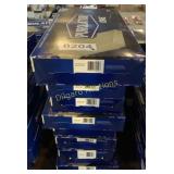 Purolator One air filters-various sizes (8)