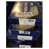 Purolator One air filters various sizes (7)