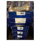 Purolator One air filters various sizes (7)