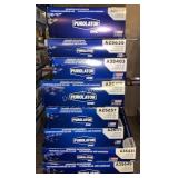 Purolator advanced air filter (8)