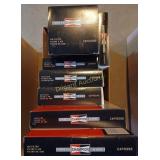 (7) Champion Air filters