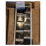 Champion Automotive light bulbs