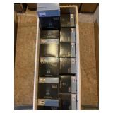 Champion Automotive light bulbs