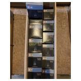 Champion Automotive light bulbs