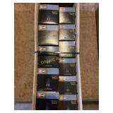 Champion Automotive light bulbs