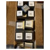 Champion Automotive light bulbs