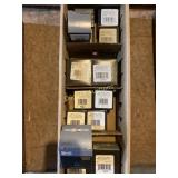 Champion Automotive light bulbs