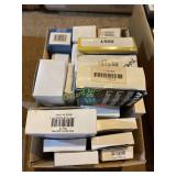 Automotive Light bulbs