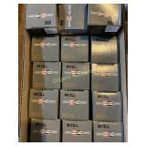 Champion headlight bulbs