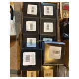 Champion Automotive lightbulbs