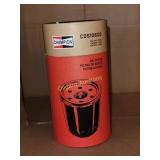 Champion oil filter (part no. COS10600)