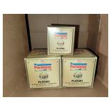 Purolator Pure One oil filters (3)