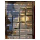 Champion automotive lightbulbs