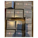 Champion automotive lightbulbs