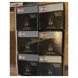 Champion mini light bulbs