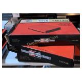 Champion air filter CAP 7351 (3)