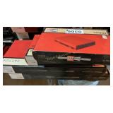 Champion air filter CAP 7174 & CAP 8133 (4)