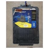 Michelin SUV floor mats