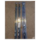 Replacement antennas