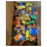 Dorman parts, cap screws, couplings and More