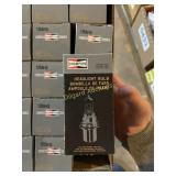 Headlight bulbs (1255H3)