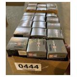 Headlight bulbs (1255H11B)