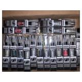 Misc Dupli-color scratch fix