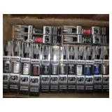 Dupli-color scratch fix misc color & make