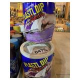 Plasti Dip Spray (3)