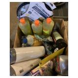 Rubber fiber sheets, auto shade, head gasket, more