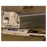 (4) Anco 17 , Autoshade