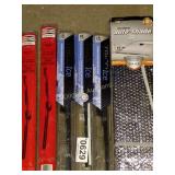 Champion, Trico 18 wiper blades, Auto  shade