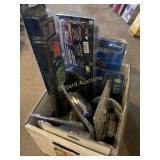 Replacement mirrors, mirrors and more