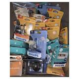 Misc Philips vehicle lights