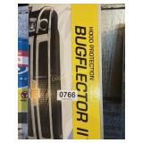 GMC Sierra Bugflector II