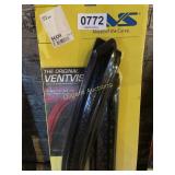 Toyota RAV4 Ventivisor