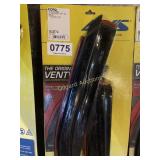 Ford Explorer Ventvisor