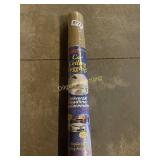 Heads Up Headliner Replacement