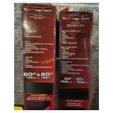 Wrap Tech Vinal Wraps