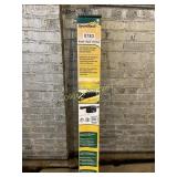 SportRack Roof Rack System