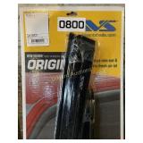 Ford Escape Ventvisor