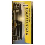 Toyota Tacoma Bugflector II