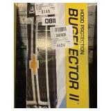 Nissan Bugflector II