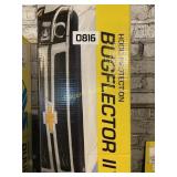 Chevy Silverado Bugflector II